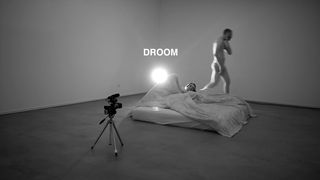 Krista Smulders nude - Dating Application (2018)