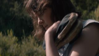 Marion Cotillard celeb nude episode- Mal De Pierres (2016)