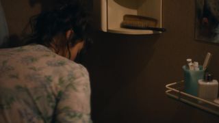 Marion Cotillard celeb nude episode- Mal De Pierres (2016)