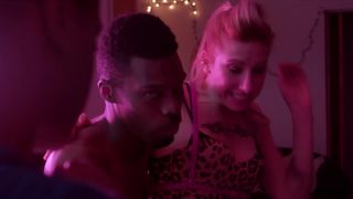 Nadira Foster-Williams, Pauline Sherrow - Sell Your Assets (2017) celeb bra-less videos