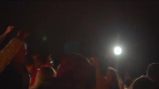 Marte Germaine Christensen - The Good Disrobing (2017) Naked vid episodes