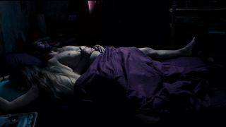 Petra Schmidt-Schaller - Leanders letzte Reise (2017)