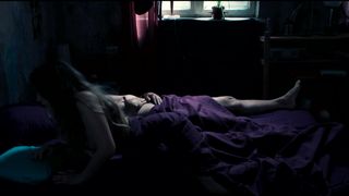 Petra Schmidt-Schaller - Leanders letzte Reise (2017)