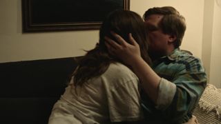 Lindsay Burdge - Effortless s02e02 (2017) Сut nude video