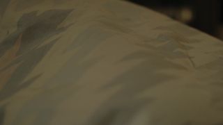 Lindsay Burdge - Effortless s02e02 (2017) Сut nude video