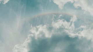 Julia Koschitz - Jonathan (2016) celeb 1080