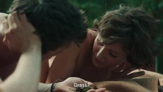 Julia Koschitz - Jonathan (2016) celeb 1080