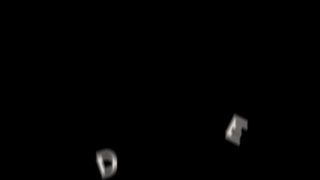 Martha Higareda sexy - Tod@s Caen (2019)