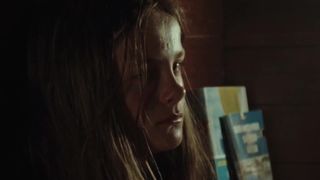 Charlotte Vandermeersch, Fantine Harduin - Adoration (2019) Сut nude video