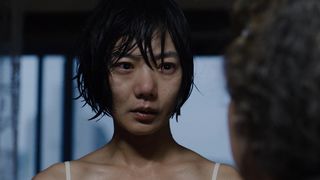 Doona Bae - Sense8 s02e03-04 (2017)