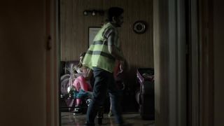 Sofia Gala nude - Alanis (2017)