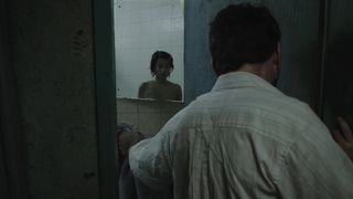 Gabriela Poester spectacular - O Corpo (2015)