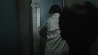 Gabriela Poester spectacular - O Corpo (2015)