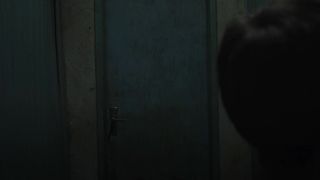 Gabriela Poester spectacular - O Corpo (2015)