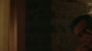 Isabel Richer naked - Ruptures (2016) (Season1,Episode3)