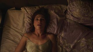 Svetlana Kamynina- V posteli s01e02-03-04-06-08-09(2018) magnificent naked movie