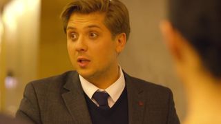 Mariya Shalaeva, Saera Safari naked - No borders (2015)