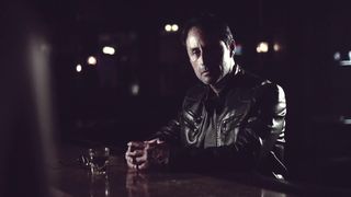 Eva Hamilton nude, Rebecca Tarabocchia nude - Cabal (2019) Horror Forced Scenes