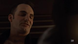 Laurence Leboeuf nude, Catherine Brunet, Eve Duranceau nude - Marche a L'Ombre (2015)  (Season 1, Ep 1-8)