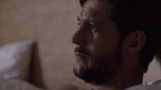 Laurence Leboeuf nude, Catherine Brunet, Eve Duranceau nude - Marche a L'Ombre (2015)  (Season 1, Ep 1-8)