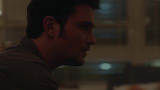 Addison Timlin - Lengthy Nights Brief Mornings (2016) Censored celebs scenes