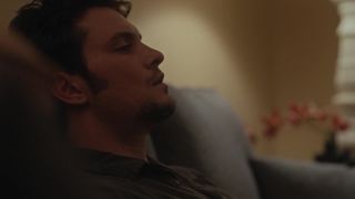 Addison Timlin - Lengthy Nights Brief Mornings (2016) Censored celebs scenes