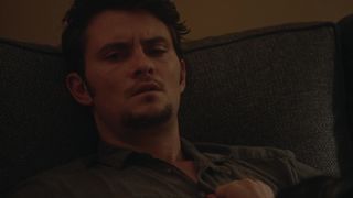 Addison Timlin - Lengthy Nights Brief Mornings (2016) Censored celebs scenes