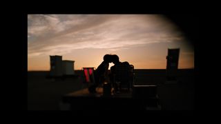 Natalie Portman hot Hollywood scene - Lucy in the Sky (2019) Celebs Sex