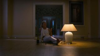 Betty Gilpin - GLOW (2018) s02e04 Sumptuous of staging episode