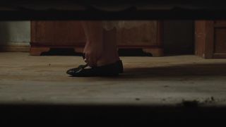 Malwina Laska - Kwiat jednej nocy (2019) Naked stunning movie