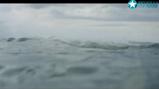 Severija Janusauskaite nude - Dreamfish (2016)