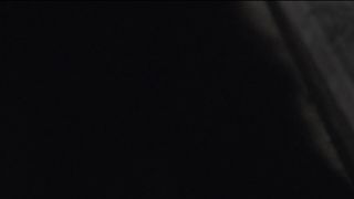 Jessica Moore nude - Grandfather's Psycho (2015)