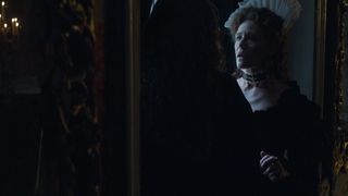 Natalie Madueno, Marina Bouras, Julie Agnete Vang - Tordenskjold _ Kold (2016)