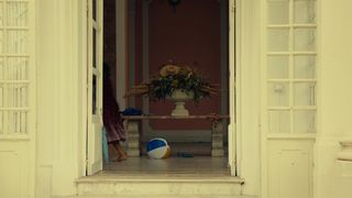 Valeria Golino, Noemie Lvovsky, Valeria Bruni Tedeschi - Les estivants (2018) celebs nude