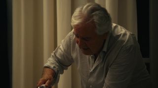 Valeria Golino, Noemie Lvovsky, Valeria Bruni Tedeschi - Les estivants (2018) celebs nude