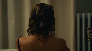 Valeria Golino, Noemie Lvovsky, Valeria Bruni Tedeschi - Les estivants (2018) celebs nude