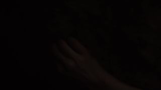 Mia Emo, Juliette Binoche nude - High Life (2018)