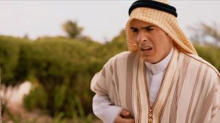 Marta Hazas, Ariadne Diaz naked - Te juro que yo no fui (2018)