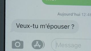 Sophie de Furst - Enjoy story (2020) Naked video scenes