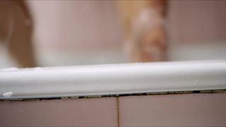 Sophie de Furst - Enjoy story (2020) Naked video scenes