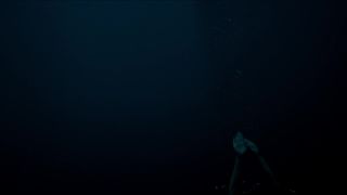 Ruby Rose naked - Batwoman (2019) (Season1, Episode1)