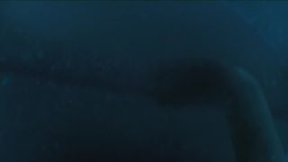 Ruby Rose naked - Batwoman (2019) (Season1, Episode1)