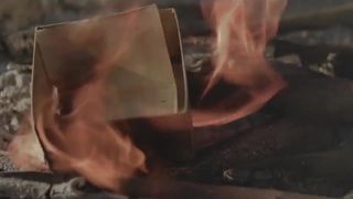 Hot Teen Actress Scene | Weronika Walasiewicz nude - Ewa (2018)