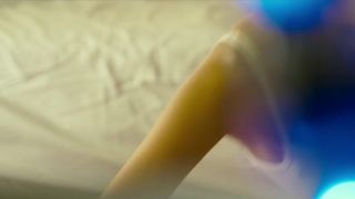 Ha Na-kyeong, Song Eun-chae naked - Grappling (2014)