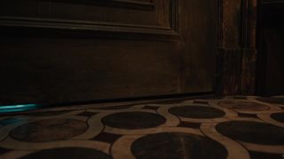 Freya Tingley nude - The Sonata (2018)