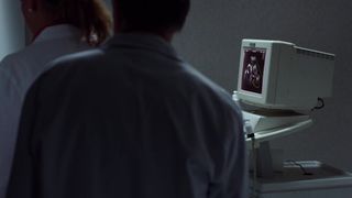 Vittoria Puccini, Benedetta Porcaroli nude - Nudity legal Introduces (2020)