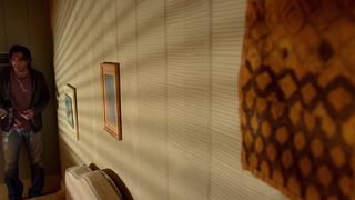 Vittoria Puccini, Benedetta Porcaroli nude - Nudity legal Introduces (2020)