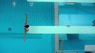 Vittoria Puccini, Benedetta Porcaroli nude - Nudity legal Introduces (2020)