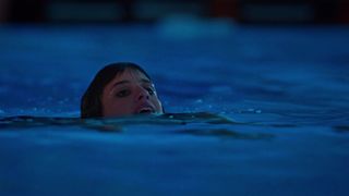 Vittoria Puccini, Benedetta Porcaroli nude - Nudity legal Introduces (2020)