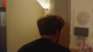 Kether Donohue, Aya Cash nude - You're the Worst s04e03 (2017)